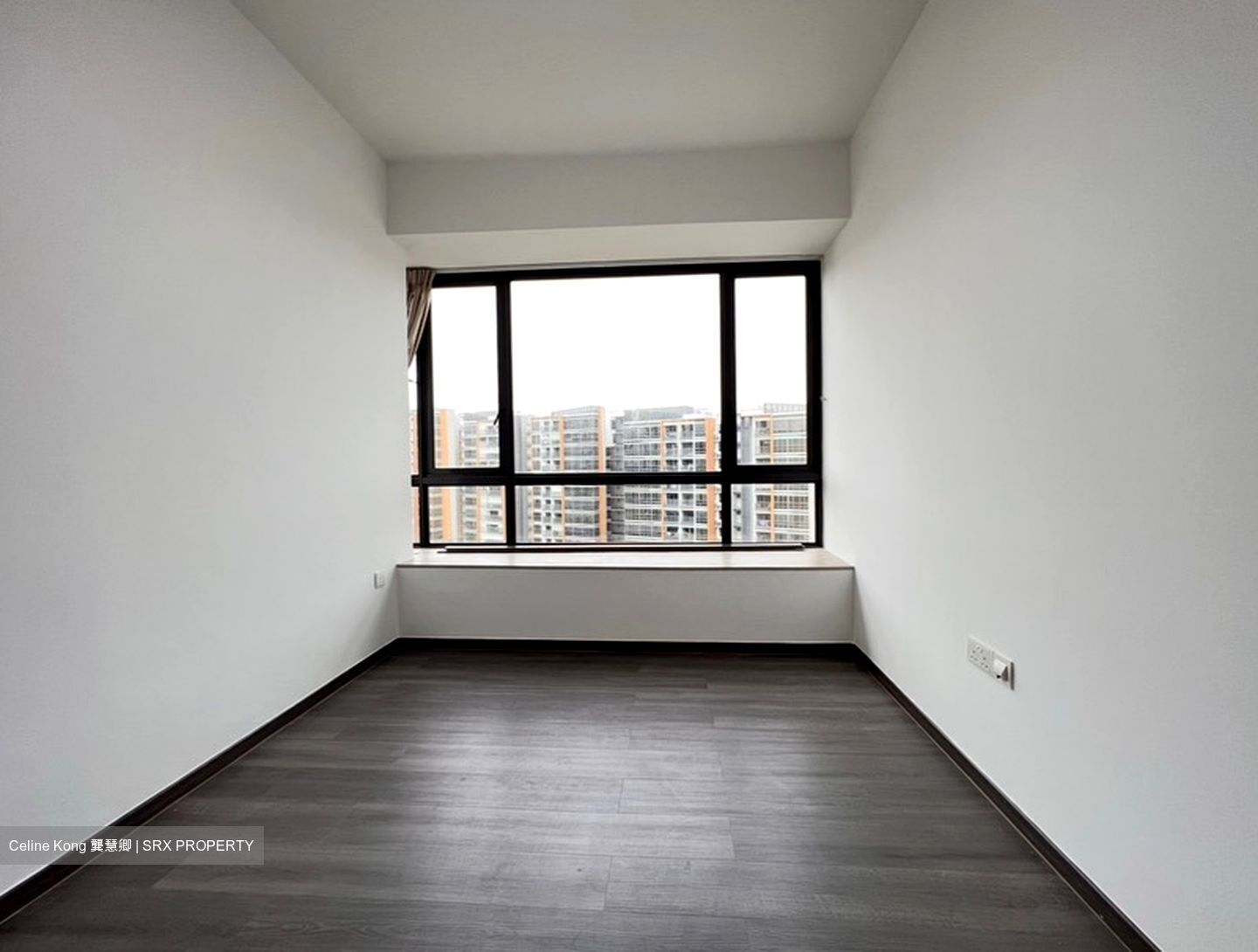 d'Nest (D18), Condominium #600266631